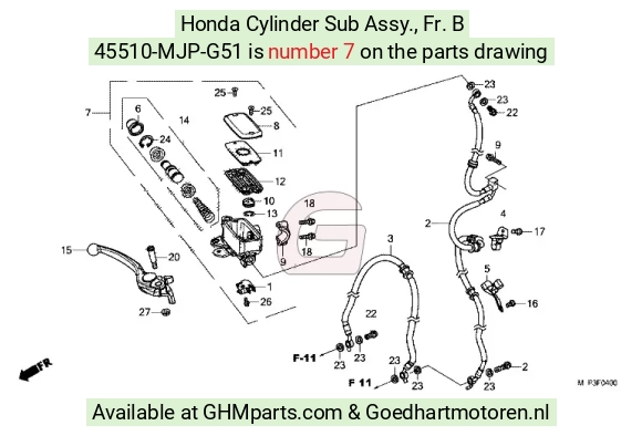 goedhartmotoren8-1461753