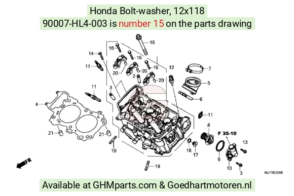 goedhartmotoren8-1461871