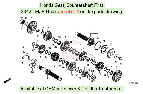 goedhartmotoren8-1462045