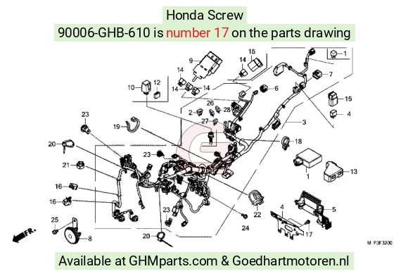 goedhartmotoren8-1462546