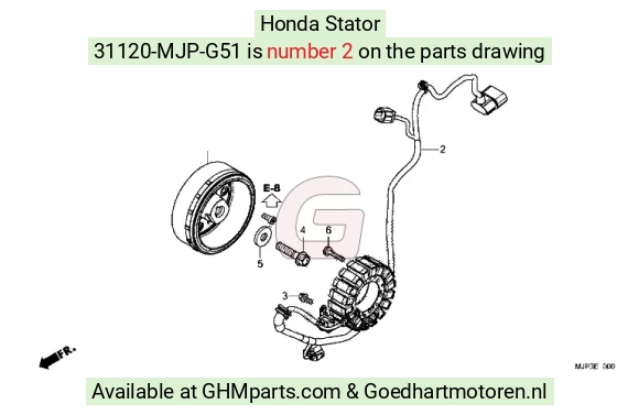 goedhartmotoren8-1463077