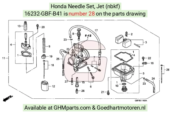 goedhartmotoren8-1463213