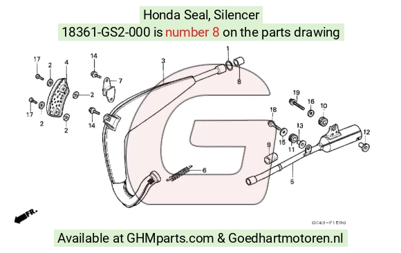 goedhartmotoren8-1463796