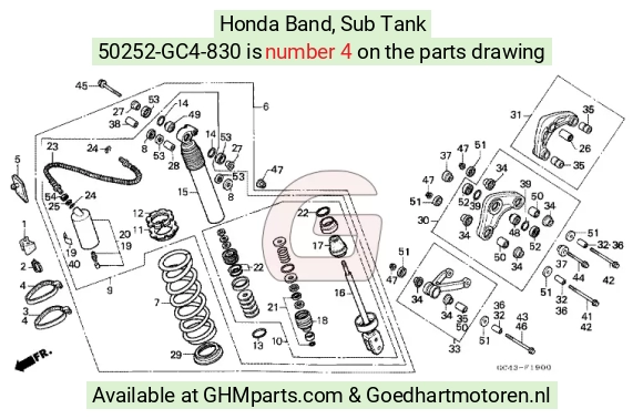 goedhartmotoren8-1463886