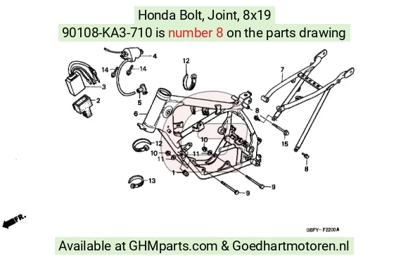 goedhartmotoren8-1464054