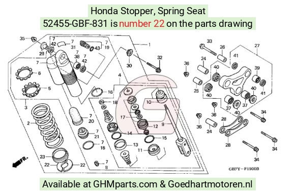 goedhartmotoren8-1464182