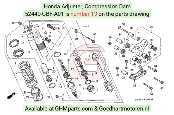 goedhartmotoren8-1464203