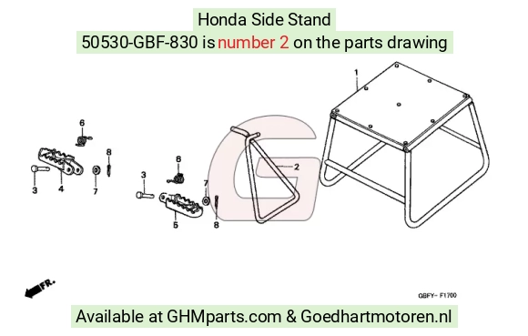 goedhartmotoren8-1464404
