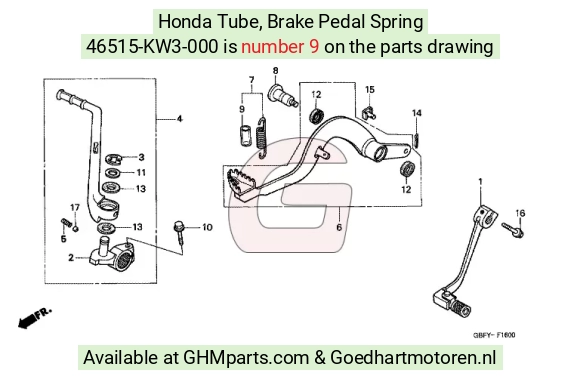 goedhartmotoren8-1464418
