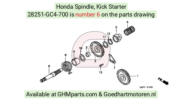 goedhartmotoren8-1464978