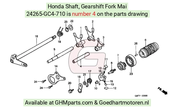 goedhartmotoren8-1465030
