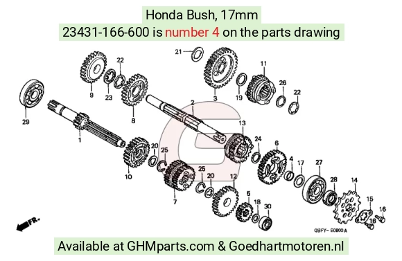 goedhartmotoren8-1465144