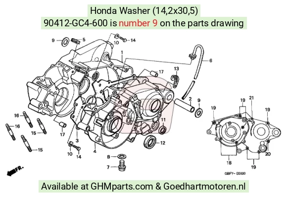 goedhartmotoren8-1465209