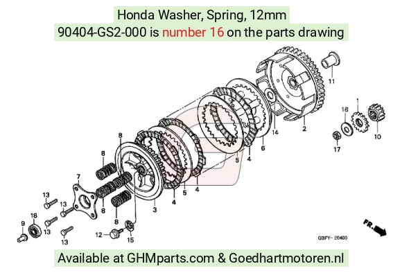 goedhartmotoren8-1465276