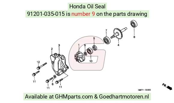 goedhartmotoren8-1465345