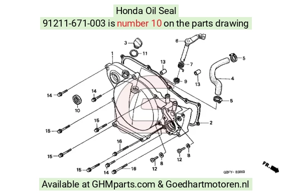 goedhartmotoren8-1465399