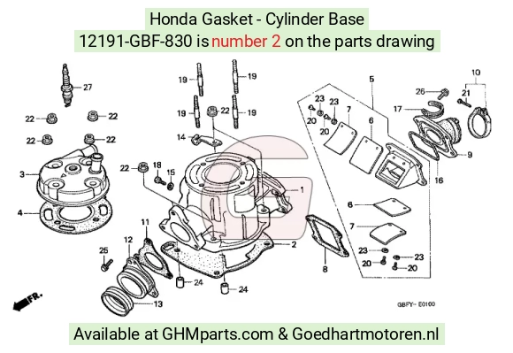 goedhartmotoren8-1465524