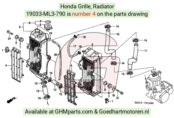 goedhartmotoren8-1465550