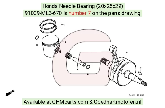 goedhartmotoren8-1465602