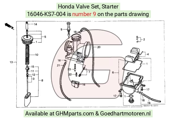 goedhartmotoren8-1466259
