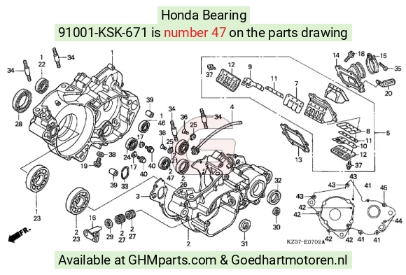 goedhartmotoren8-1466876