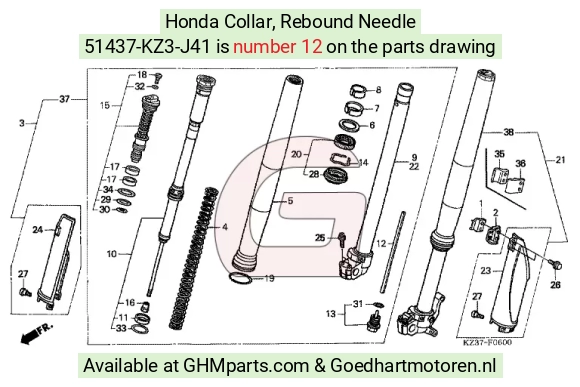 goedhartmotoren8-1467029
