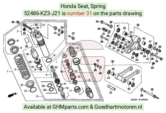 goedhartmotoren8-1467321