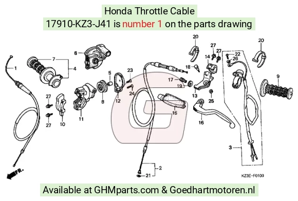 goedhartmotoren8-1467663