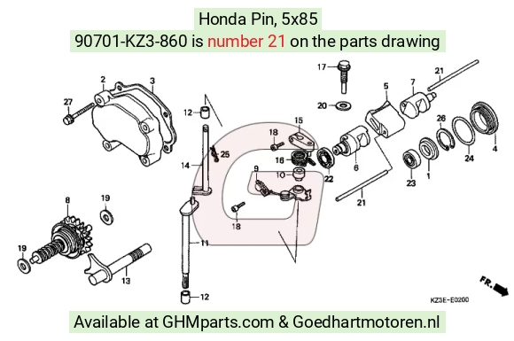 goedhartmotoren8-1468213
