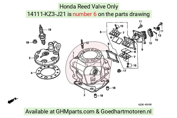 goedhartmotoren8-1468299