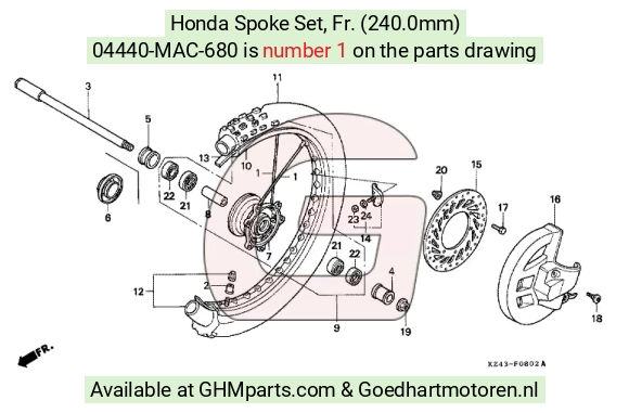 goedhartmotoren8-1468531