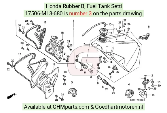 goedhartmotoren8-1468593