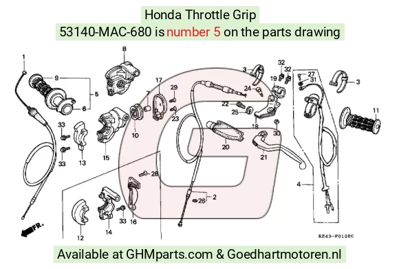 goedhartmotoren8-1468769