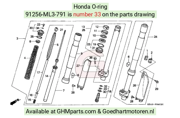goedhartmotoren8-1468806