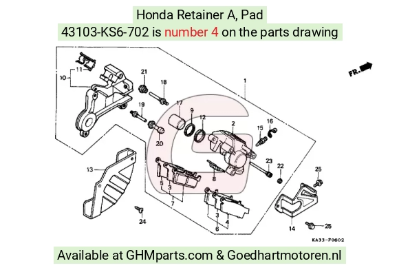 goedhartmotoren8-1469439