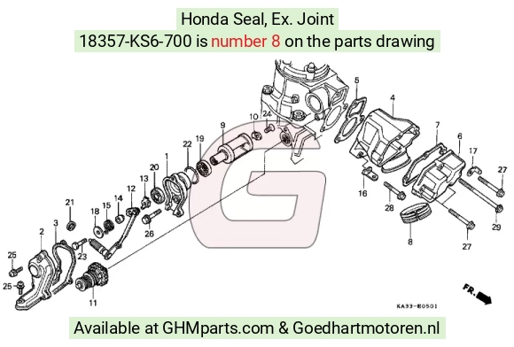 goedhartmotoren8-1469660