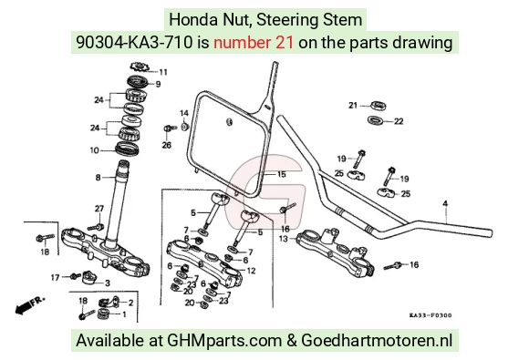 goedhartmotoren8-1470159