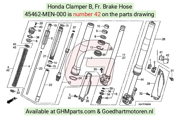 goedhartmotoren8-1470914