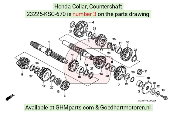 goedhartmotoren8-1471186
