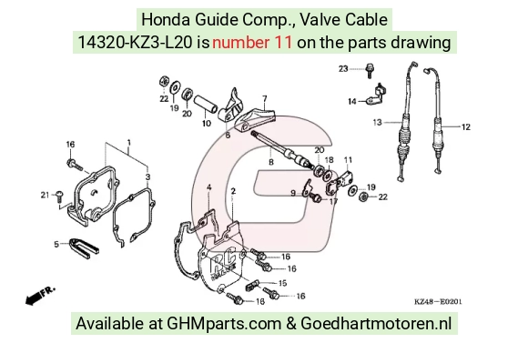 goedhartmotoren8-1471233