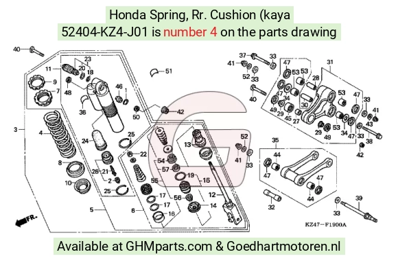 goedhartmotoren8-1471250
