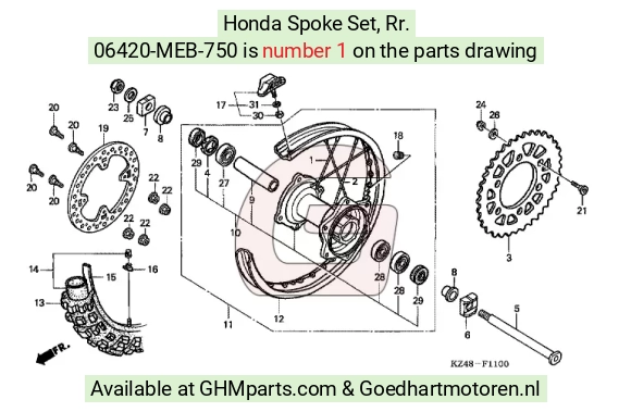 goedhartmotoren8-1471286