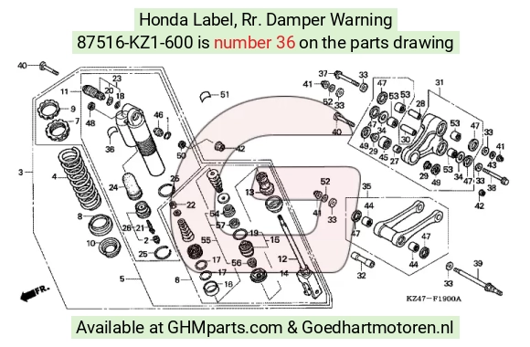 goedhartmotoren8-1471390