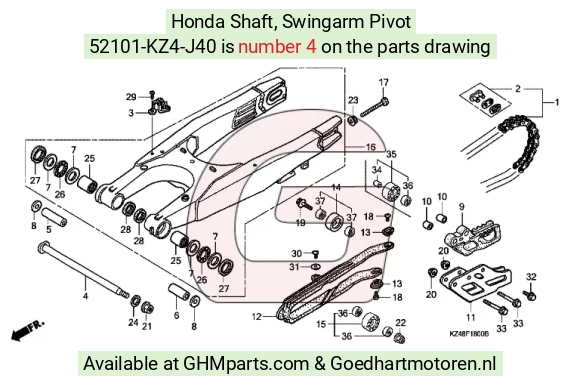 goedhartmotoren8-1471457