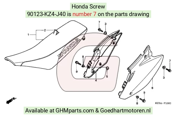goedhartmotoren8-1471541