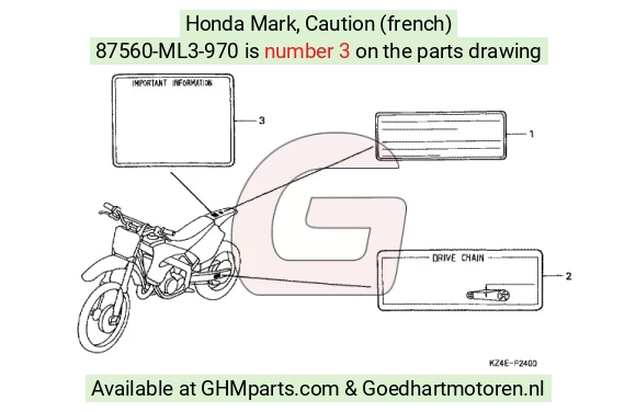 goedhartmotoren8-1471847