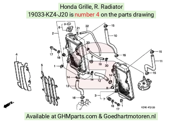goedhartmotoren8-1471910