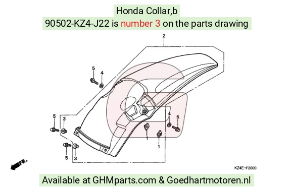 goedhartmotoren8-1471930