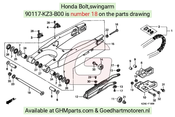 goedhartmotoren8-1472166