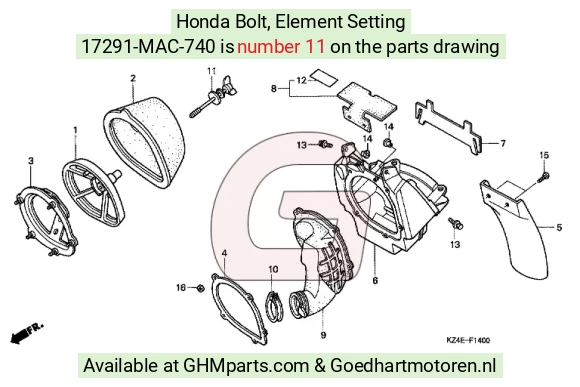goedhartmotoren8-1472321